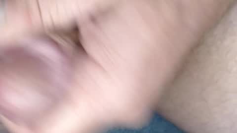 Fireinside online show from 11/25/25, 08:47