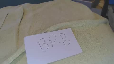 Fireinside online show from 04/08/26, 12:10