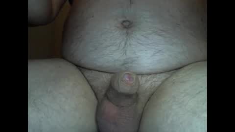 Snapshot of fireitup_22 chatting on 03/02/25, 10:05 YourDaddybear online show from 03/02/25, 10:05