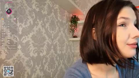 Snapshot of firekatie chatting on 09/09/25, 08:41 Catherine online show from 09/09/25, 08:41