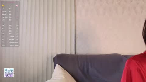 Snapshot of firekatie chatting on 06/07/26, 05:11 Catherine online show from 06/07/26, 05:11