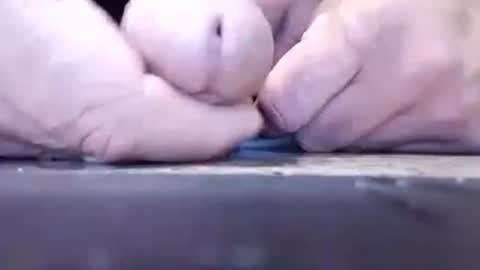 fireman0129 online show from 09/18/25, 05:59