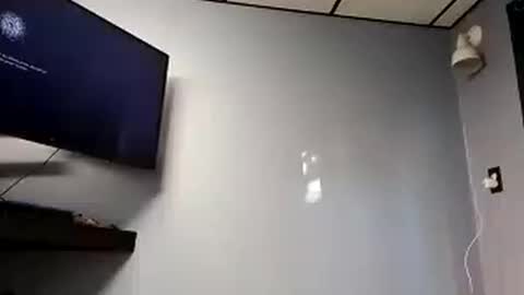 fireman0129 online show from 09/19/25, 08:53