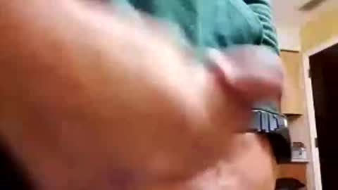 fireman0129 online show from 09/30/25, 05:56