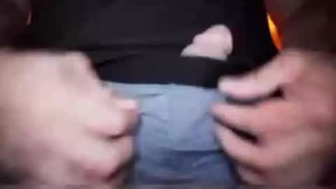 fireman0129 online show from 10/13/25, 06:24