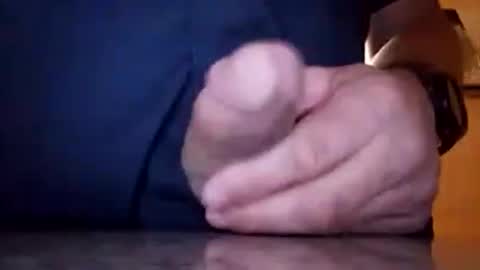 fireman0129 online show from 10/20/25, 09:59