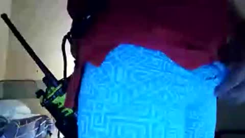 fireman0129 online show from 11/14/25, 07:01