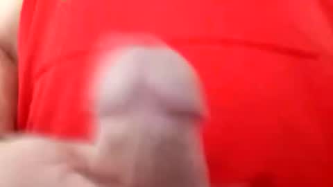 fireman0129 online show from 11/17/25, 08:25