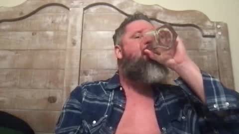 firemedic190 online show from 11/29/25, 03:20