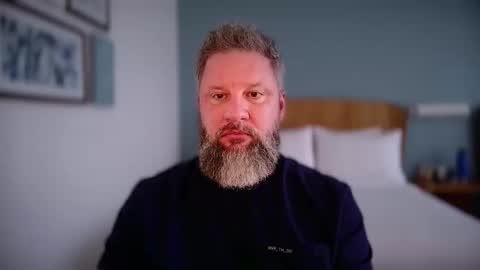 firemedic190 online show from 01/05/26, 08:01