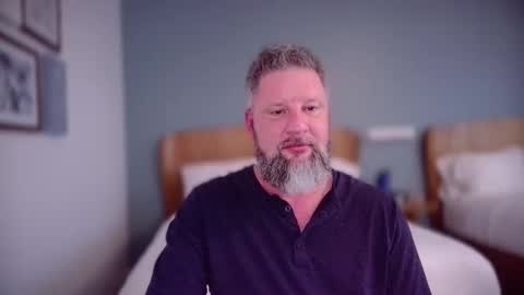 firemedic190 online show from 02/09/26, 11:09