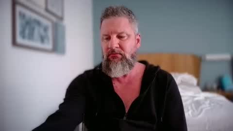 firemedic190 online show from 03/03/26, 08:59