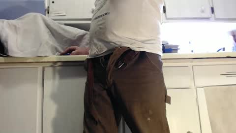 Snapshot of firemustbe chatting on 12/19/24, 02:56 firemustbe online show from 12/19/24, 02:56