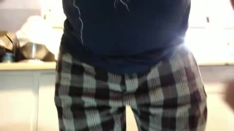 Snapshot of firemustbe chatting on 12/30/24, 03:36 firemustbe online show from 12/30/24, 03:36