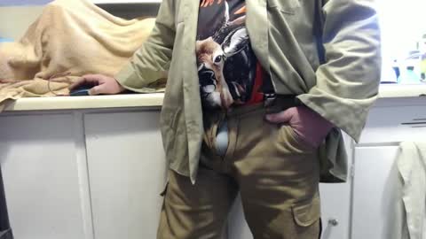 Snapshot of firemustbe chatting on 02/05/25, 04:37 firemustbe online show from 02/05/25, 04:37