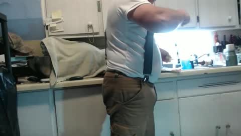 Snapshot of firemustbe chatting on 02/11/25, 05:26 firemustbe online show from 02/11/25, 05:26