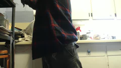 Snapshot of firemustbe chatting on 02/19/25, 07:59 firemustbe online show from 02/19/25, 07:59