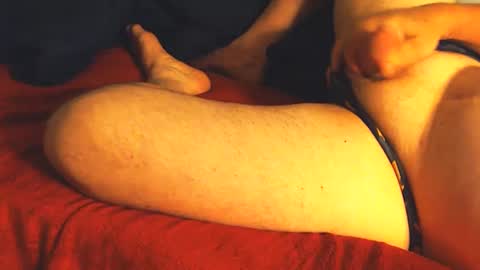 Snapshot of firemustbe chatting on 09/13/25, 04:01 firemustbe online show from 09/13/25, 04:01