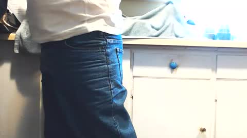 Snapshot of firemustbe chatting on 11/07/25, 11:38 firemustbe online show from 11/07/25, 11:38