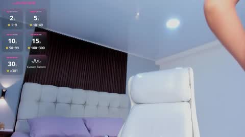 Duvan Jones online show from 03/19/26, 04:38