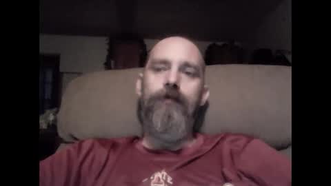 Brad online show from 11/04/25, 11:26