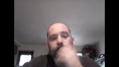 Brad online show from 11/16/25, 10:04