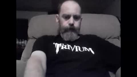 Brad online show from 11/19/25, 02:33