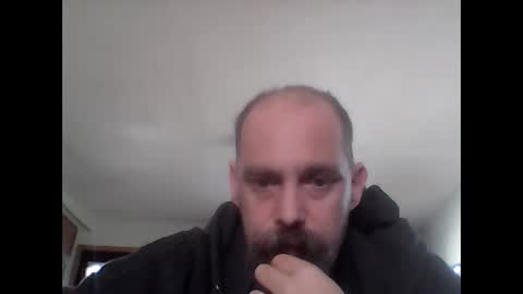 Brad online show from 11/22/25, 07:13