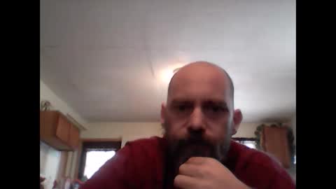 Brad online show from 01/17/26, 09:40