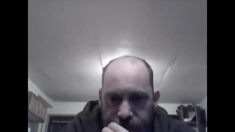 Brad online show from 02/04/26, 02:06