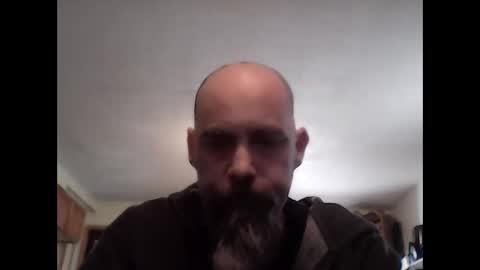 Brad online show from 02/24/26, 10:52