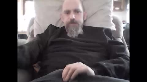 Brad online show from 02/26/26, 02:05