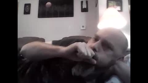 Brad online show from 03/04/26, 10:05