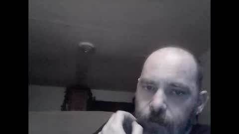 Brad online show from 03/25/26, 01:11