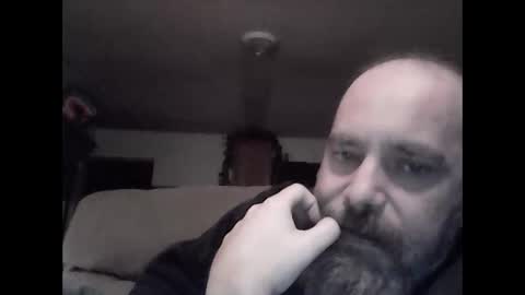 Brad online show from 04/03/26, 01:47