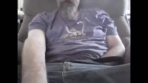 Brad online show from 04/05/26, 09:23