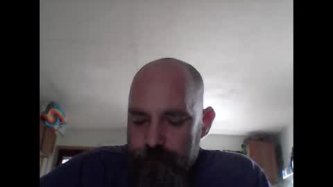 Brad online show from 04/12/26, 07:19