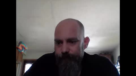 Brad online show from 04/15/26, 08:42