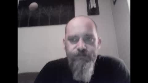 Brad online show from 04/21/26, 01:42