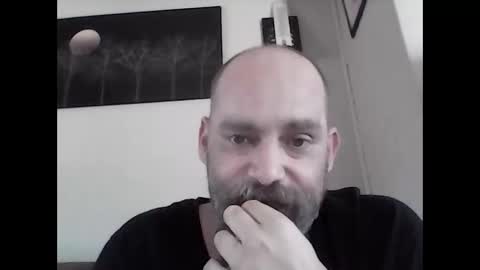 Brad online show from 04/21/26, 09:28