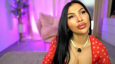 Fires Bomb 777 online show from 04/05/26, 05:48