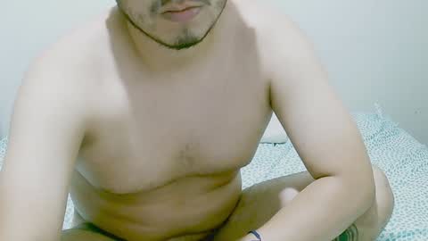 Brian online show from 01/08/25, 07:13