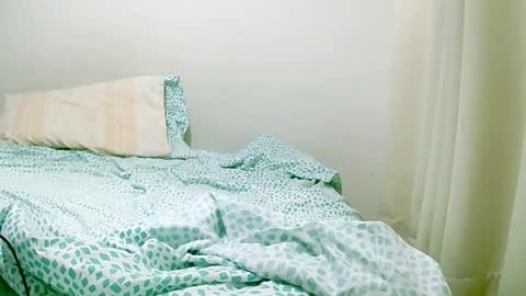 Brian online show from 01/20/25, 12:15