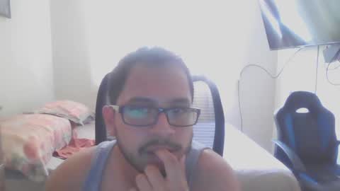 Brian online show from 02/13/25, 08:24