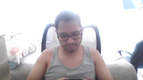 Brian online show from 02/17/25, 05:10