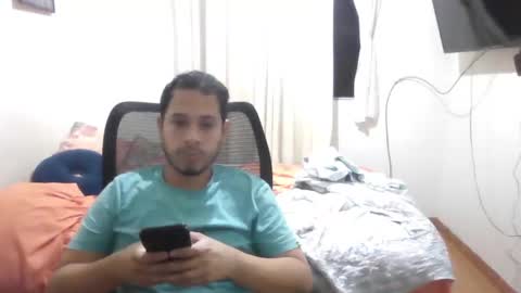 Brian online show from 03/10/25, 02:06