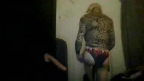 Snapshot of firesexybcn chatting on 07/13/26, 06:49 Sindy Cross online show from 07/13/26, 06:49