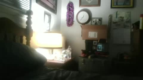 firestarter769 online show from 10/02/25, 07:37