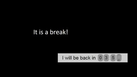 Sexy Tony online show from 12/04/25, 10:24