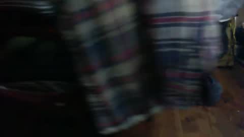 fireworks_53 online show from 10/30/25, 02:07